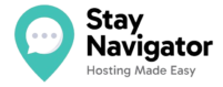 staynavigator